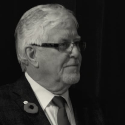 Aboriginal people in Canada will bear the brunt of Mandatory Minimum Sentences for Drug Crimes
