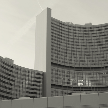 Quel rôle jouera le Canada dans l’orientation d’une politique mondiale sur les drogues?