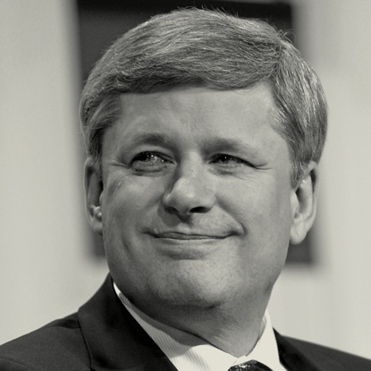 Why Canada is no longer a leader in global drug policy