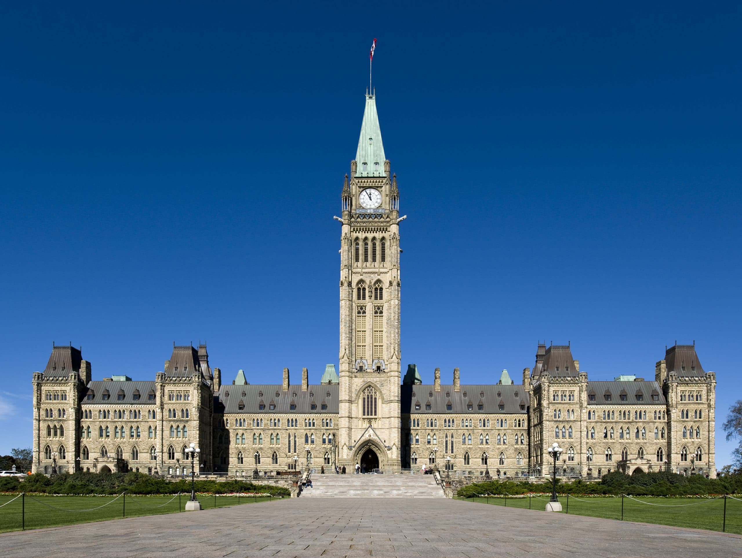 D’importantes organisations de défense des droits de la personne et de la santé publique annoncent une plateforme nationale de décriminalisation des drogues pour le Canada
