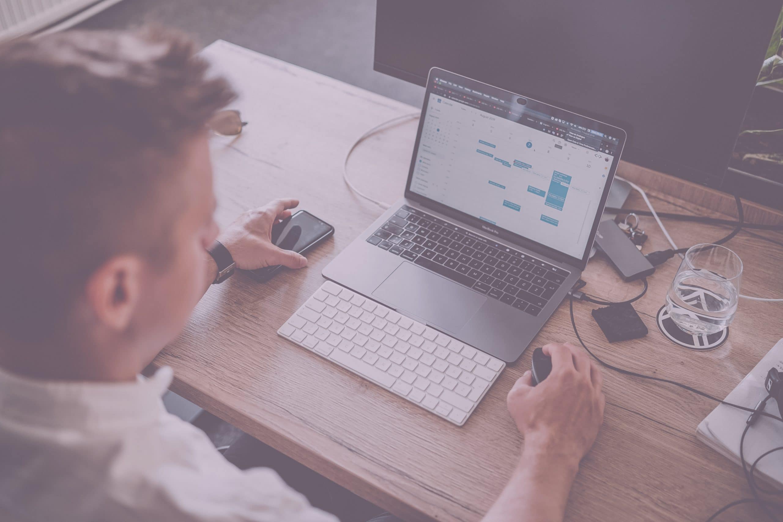 Gestion, RH et plus